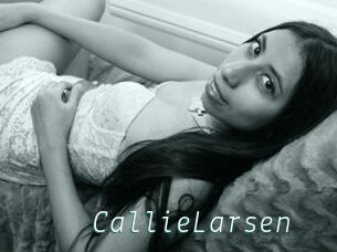 CallieLarsen