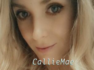 CallieMae