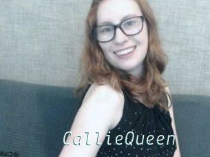 CallieQueen