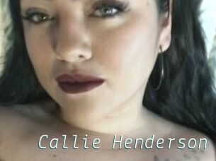 Callie_Henderson