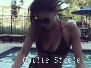 Callie_Steele