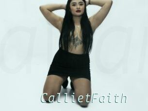 CallietFaith