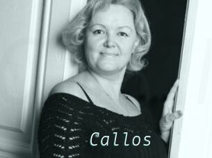Callos