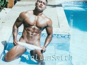 CallumSmith