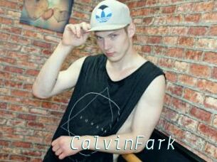 CalvinFark