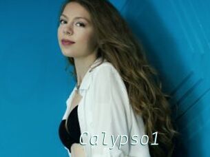 Calypso1