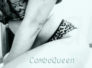 CamboQueen