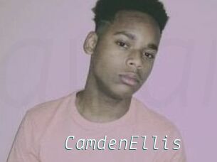 Camden_Ellis