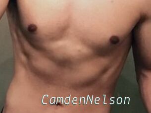 Camden_Nelson