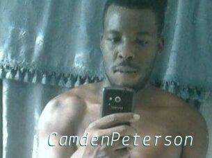 Camden_Peterson