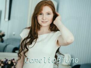 CameliaBruno
