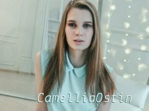 CamelliaOstin