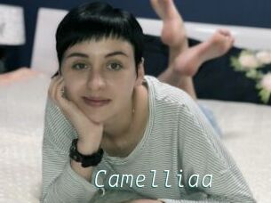 Camelliaa