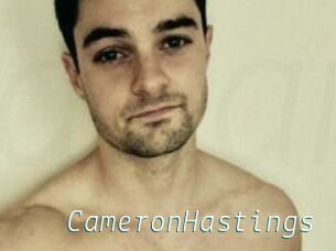 Cameron_Hastings