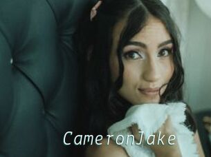 CameronJake