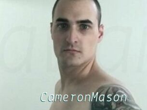 Cameron_Mason