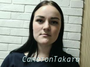 CameronTakara