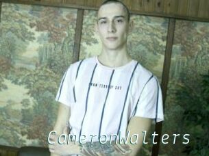 CameronWalters