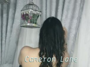 Cameron_Lane