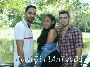 CamiGirlAnTwoBoy