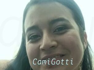 CamiGotti