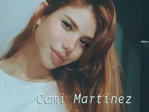 Cami_Martinez