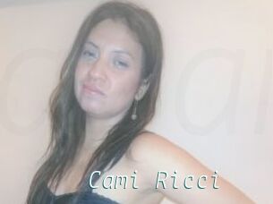Cami_Ricci