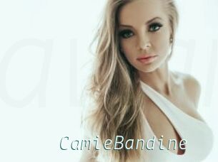 CamieBandine