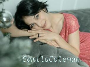 CamilaColeman