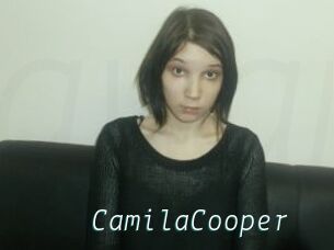 CamilaCooper