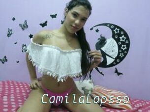 CamilaLapsso