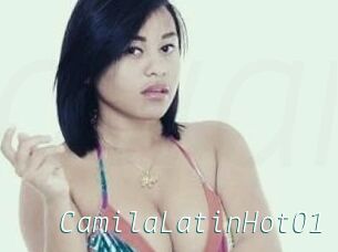 CamilaLatinHot01