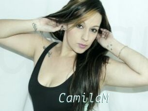 CamilaM