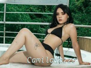 CamilaMazzo