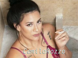 CamilaRozzo