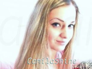 CamilaShine