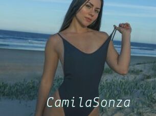 CamilaSonza