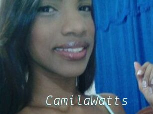 CamilaWatts