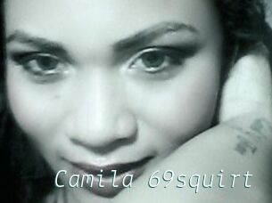 Camila_69squirt