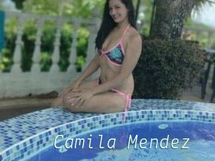 Camila_Mendez