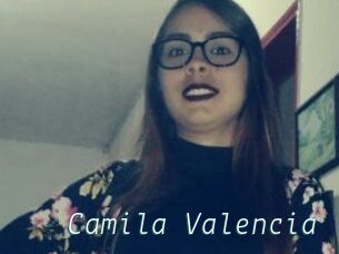 Camila_Valencia