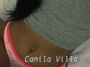 Camila_Villa