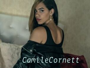 CamileCornett