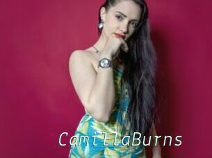 CamillaBurns