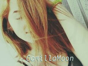 CamillaMoon