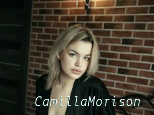 CamillaMorison