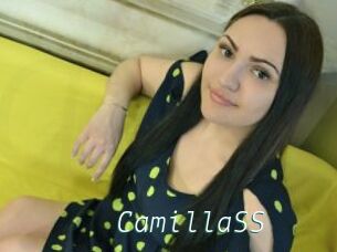 CamillaSS