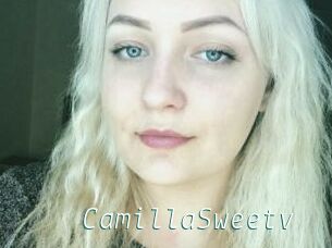 CamillaSweetv