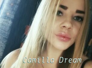 Camilla_Dream