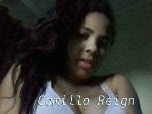 Camilla_Reign